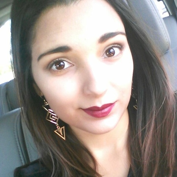 dorinasanchez